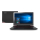 Lenovo Y700-17 i5-6300HQ/8GB/120+1000/Win10 GTX960M FHD - 331649 - zdjęcie
